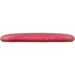 Hard Basic Sparta