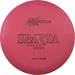 Hard Basic Sparta
