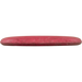 Basic Sparta