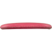 Basic Sparta
