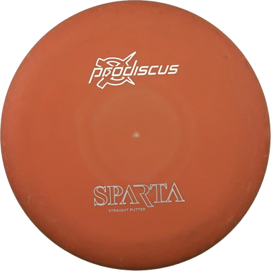 Basic Sparta