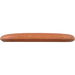 Basic Sparta