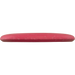 Basic Sparta