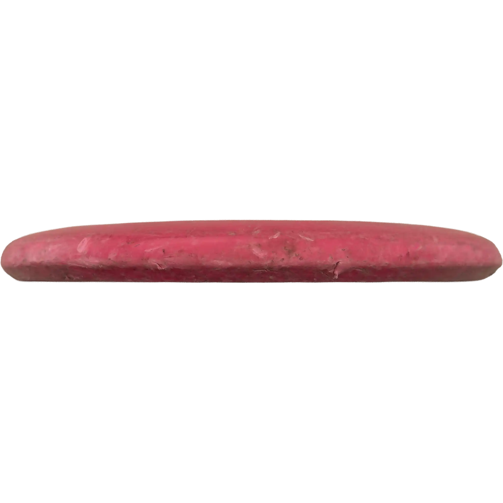 Basic Sparta