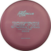 Platinium Jokeri