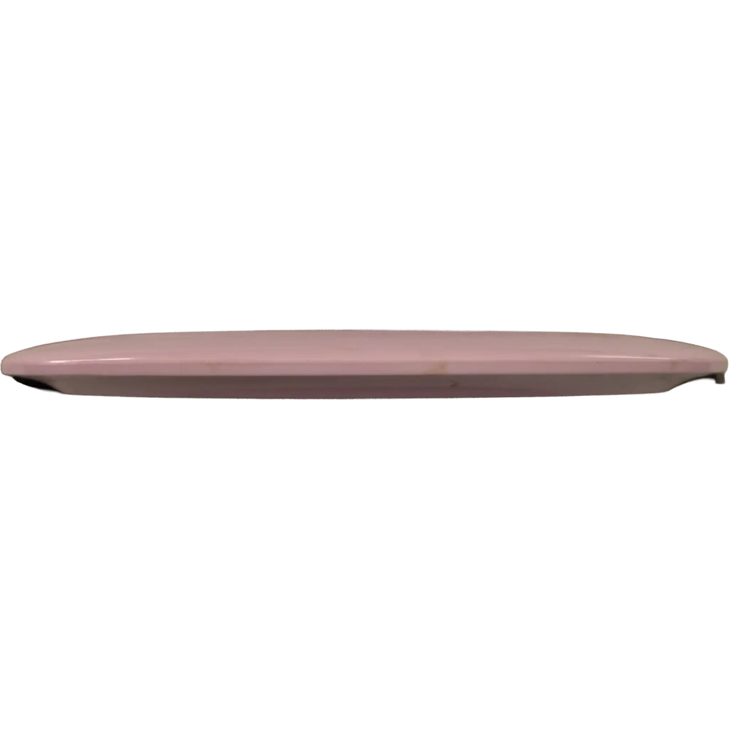 Ultrium Talisman