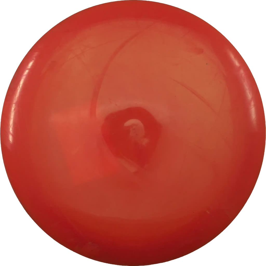 Ultrium Legenda