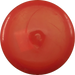 Ultrium Legenda