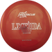 Ultrium Legenda