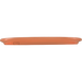 Premium Troija