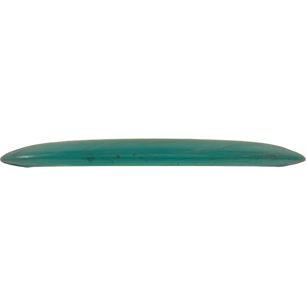 Premium Flipperi