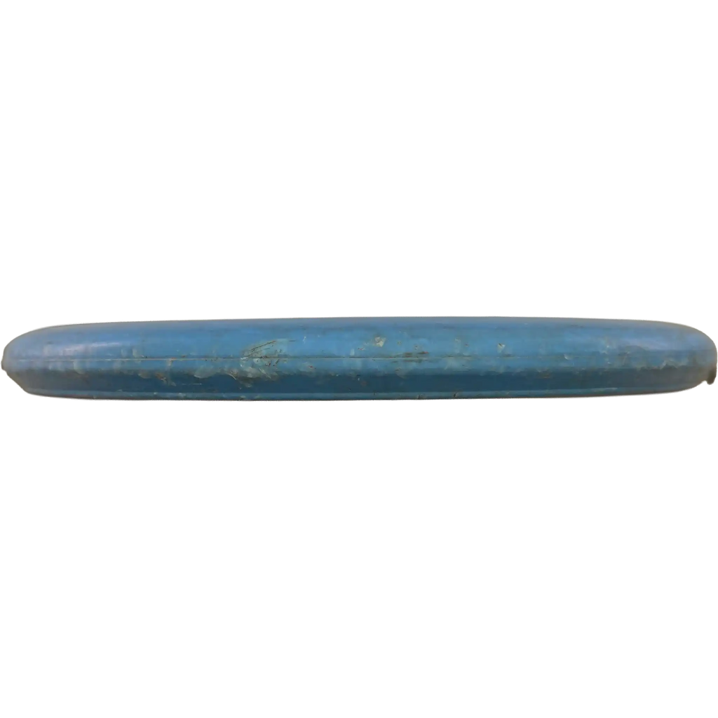 BT Medium Crown