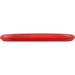 VIP Harp