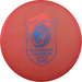 VIP Glimmer Harp - European Amateur Open 2025
