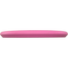 BT Medium Harp