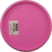 BT Medium Harp