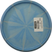 BT Medium Burst Harp - Special Stamp