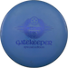 Tournament Gatekeeper - Special Edition