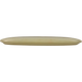 VIP Warship