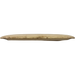 Tournament Catapult