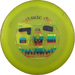 VIP Giant