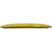 BT Hiiden Hirvi