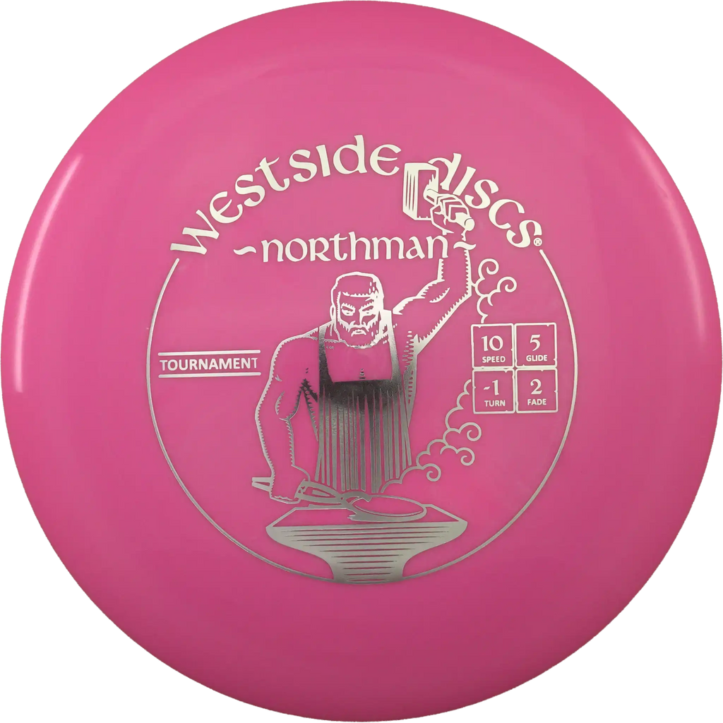 Tournament Northman