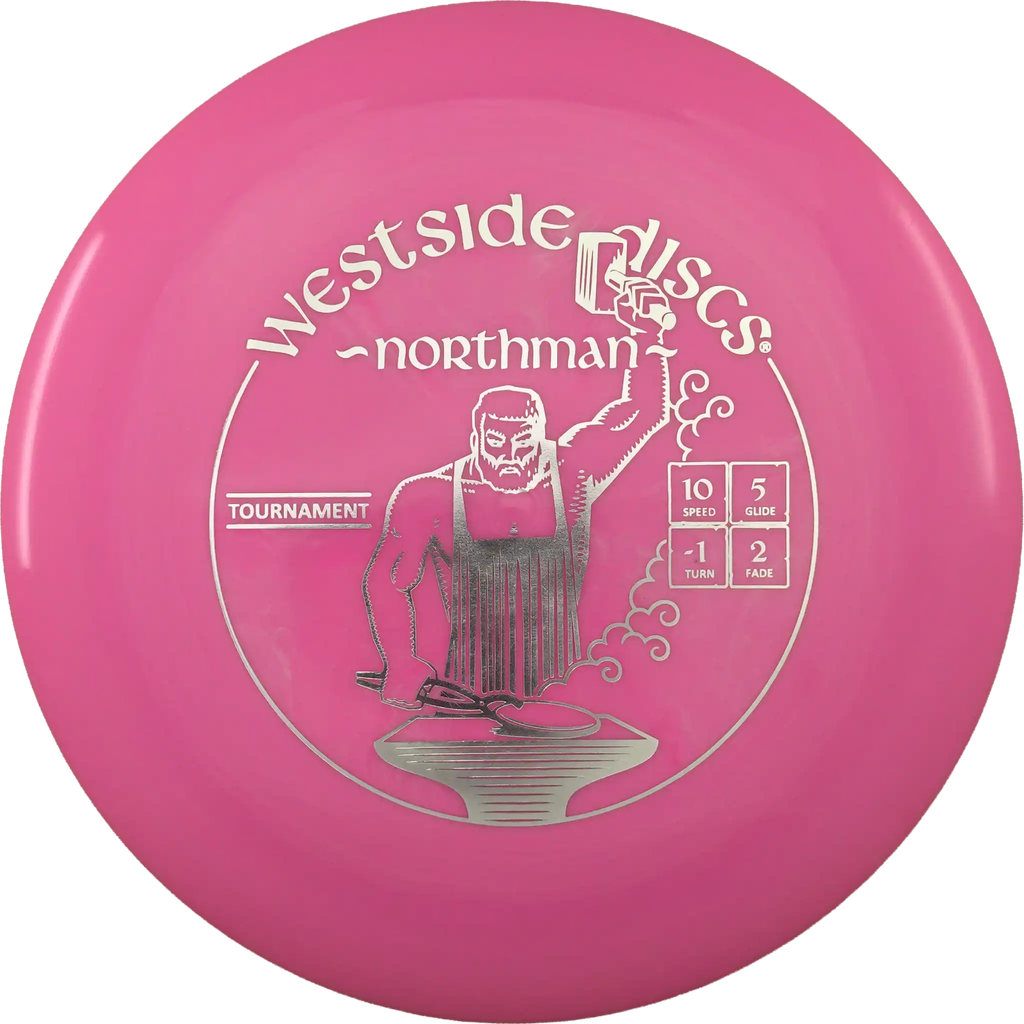 Tournament Northman