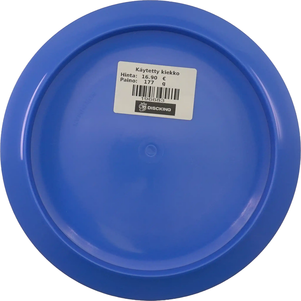 Tournament Northman