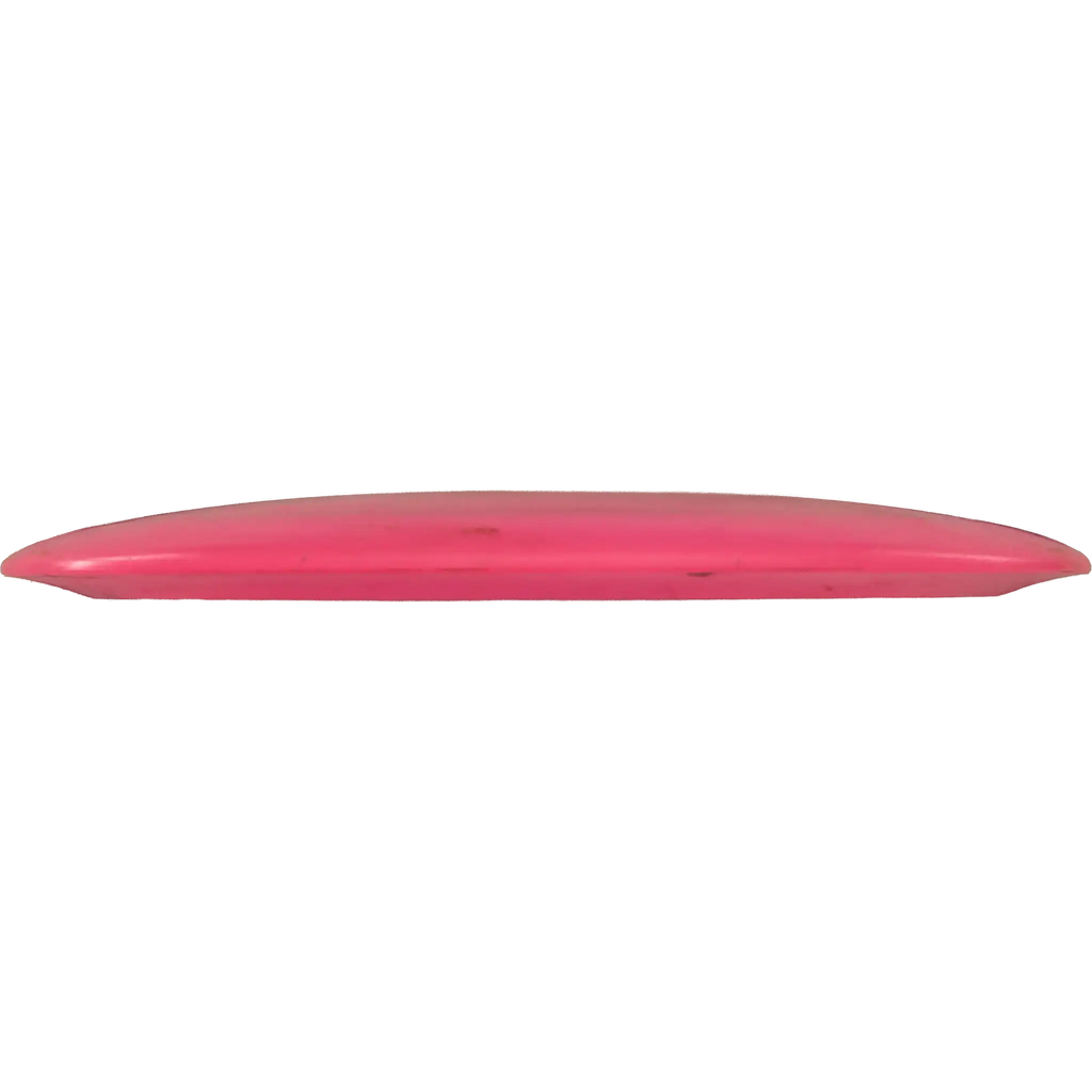 VIP Hatchet