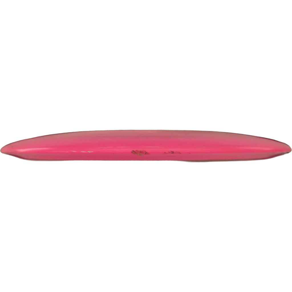 VIP Hatchet