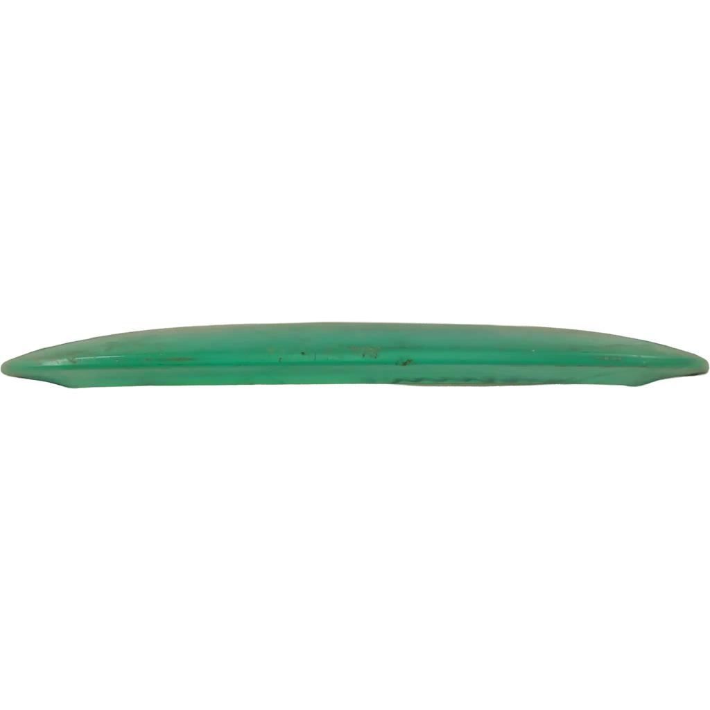 VIP Sword