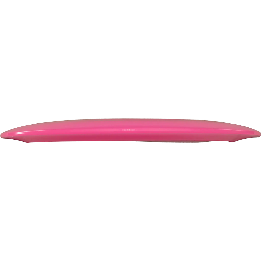 VIP Sword