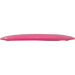 VIP Sword
