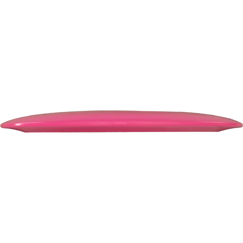 VIP Sword