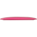VIP Sword