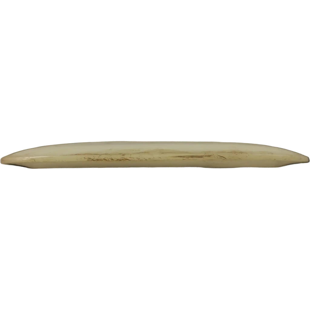 VIP Sword