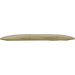 VIP Sword