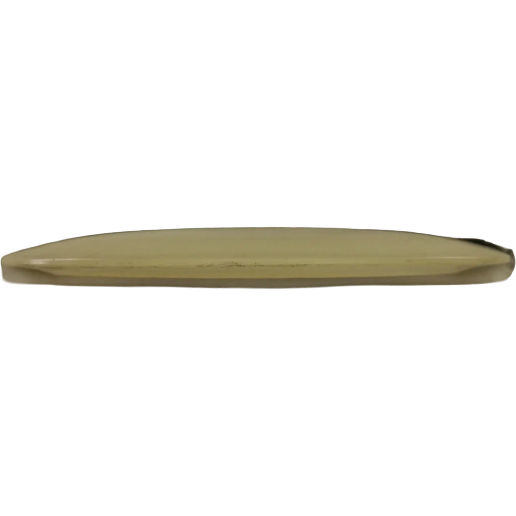VIP Moonshine Sword