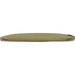 VIP Moonshine Sword