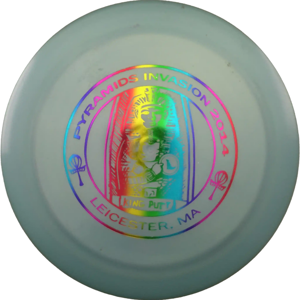 Tournament Maailma - Special Stamp
