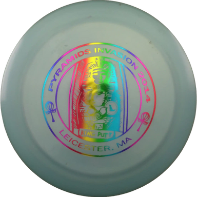 Tournament Maailma - Special Stamp
