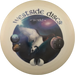 Tournament World - Special Stamp