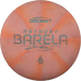 CT Swirl Focus - Anthony Barela