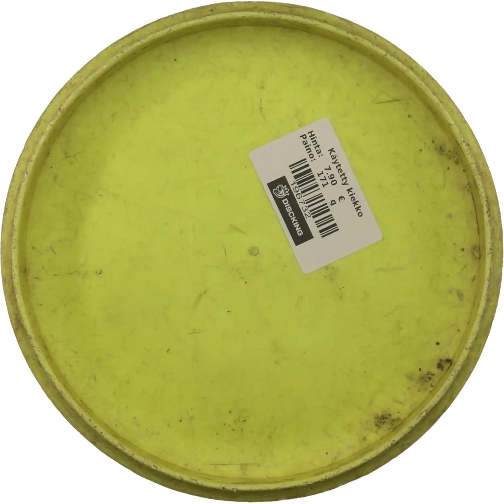 Pro-D Soft Magnet