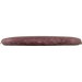 Putter Line Roach