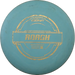 Putter Line Roach