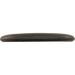 Putter Line Luna - Paul McBeth