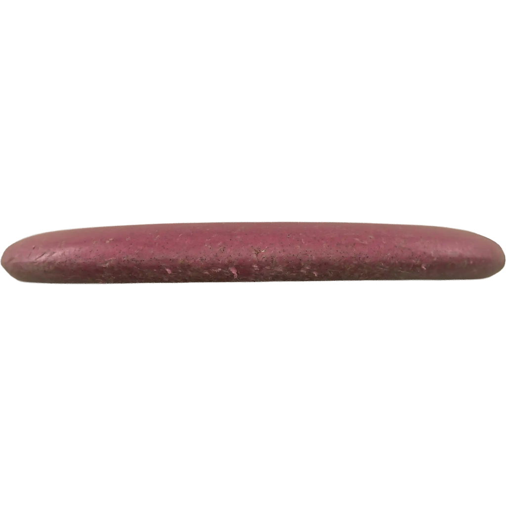 Rubber Blend Luna - Paul McBeth