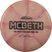 Z Swirl Luna - Paul McBeth
